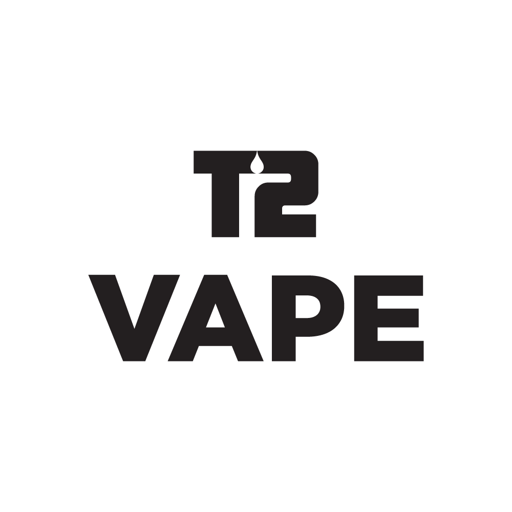 T2 Vape Discount Promo Codes